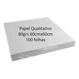 100folhas