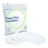Folhas