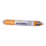 Inoven