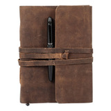 Caderno