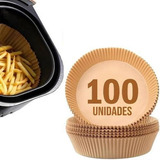 100