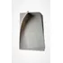 Papel Forro Gaiola Aviario Papel Strong 28x47cm 1000 Unid