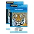 Papel Foto 230g A4 100 Folhas Brilhante - Masterprint