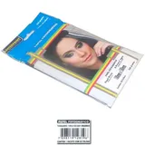 Papel Foto 265g Inkjet