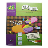 Papel Foto Glossy 10