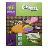 Papel Foto Glossy 15