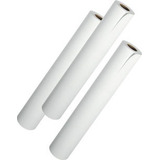 Papel Foto Glossy Tinta