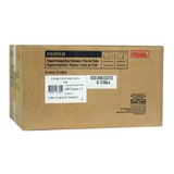 Papel Fotográfico 546 15x20 Para Impressora Fuji Ask 2500