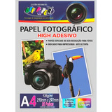 Folhas