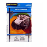 Masterprint