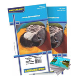 Masterprint