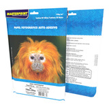 Masterprint