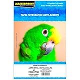 Masterprint