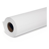 Papel Fotografico Glossy Paper