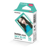 10un