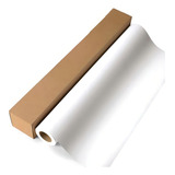 Papel Fotografico Plotter Glossy