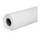 Papel Fotográfico Plotter Glossy 230g Bobina 610mm X 30m