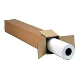 Papel Fotografico Plotter Glossy