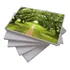 Papel Fotográfico Premium A4 Matte 180g 100 Folhas Premium