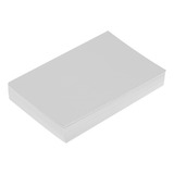 200gsm