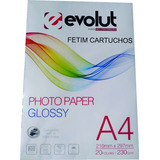 Evolut