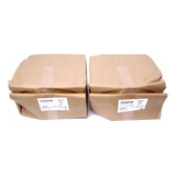 Papel Fuji Minilab 15