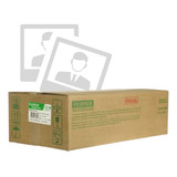 Papel Fujifilm Minilab 15 2x186 Brilho   02 Rolos