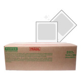 Papel Fujifilm Minilab 15
