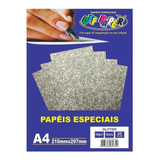 Paper