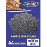 Paper