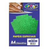 Paper