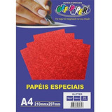Paper