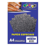 Paper