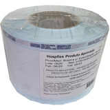 Papel Grau Cirurgico Esterilizacao