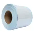 Papel Grau Cirúrgico P/ Esterilização 15cmx100m 1 Rolo