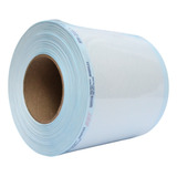 Papel Grau Cirurgico P