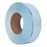 Papel Grau Cirurgico P