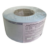Papel Grau Cirurgico P