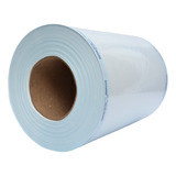 Papel Grau Cirurgico P
