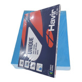 Fls