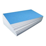Papel Havir Sublimatico A3 Fundo Azul 200 Folhas 110g