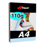 110g