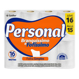 Personal