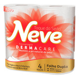 Neve