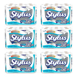 Stylus