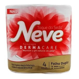 Neve
