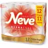Papel Higiênico Folha Dupla Neve Compac Leve 12 E Pague 11