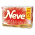 Papel Higiênico Folha Dupla Neve Leve 16 Pague 15