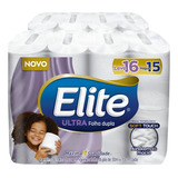 Elite