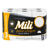 Confort